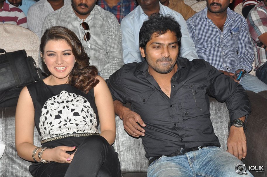 Maga-Maharaju-Movie-Audio-Launch